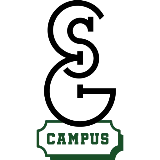 logo_egc_campus